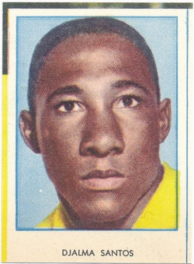 Djalma Santos 1a